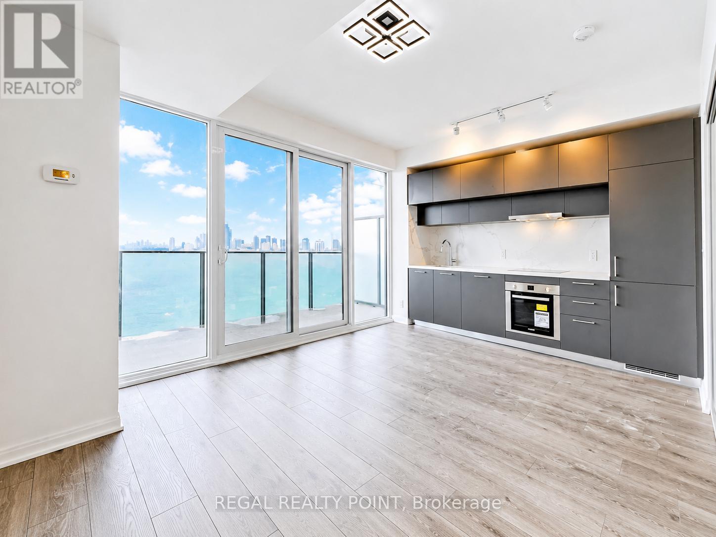 Listing photo of 2307 - 99 FOXBAR ROAD