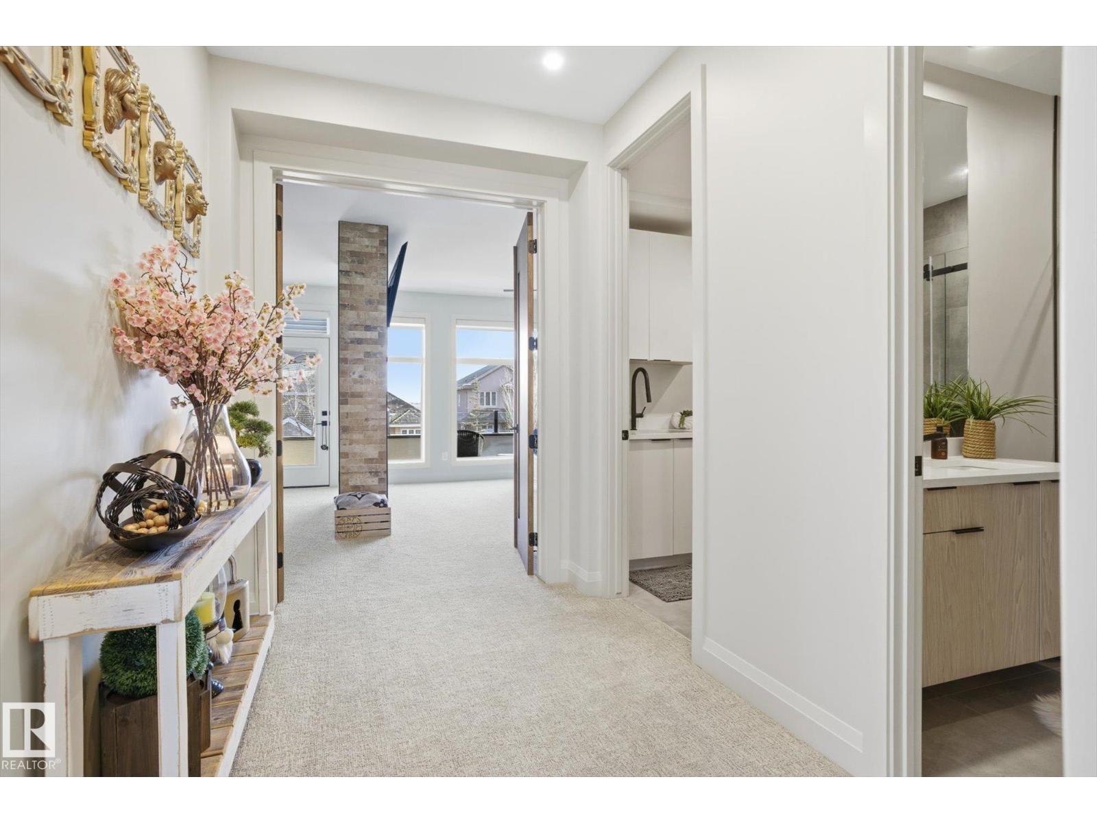 2503 CAMERON RAVINE LANDING LD NW - 43