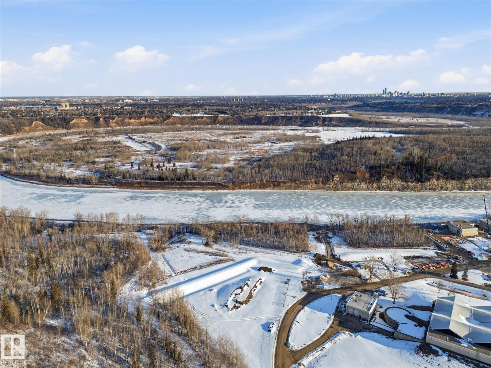 2503 CAMERON RAVINE LANDING LD NW - 73