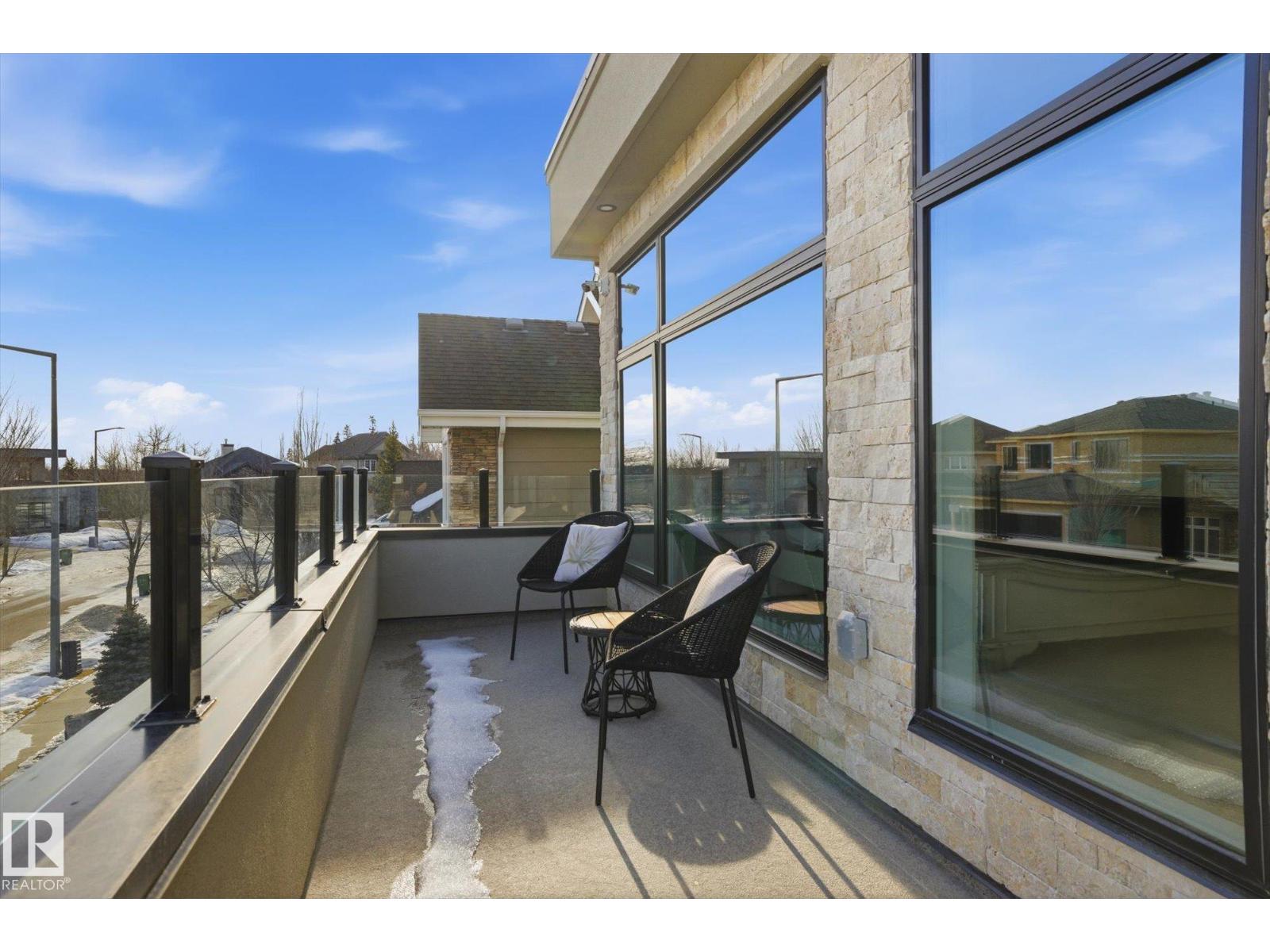 2503 CAMERON RAVINE LANDING LD NW - 47