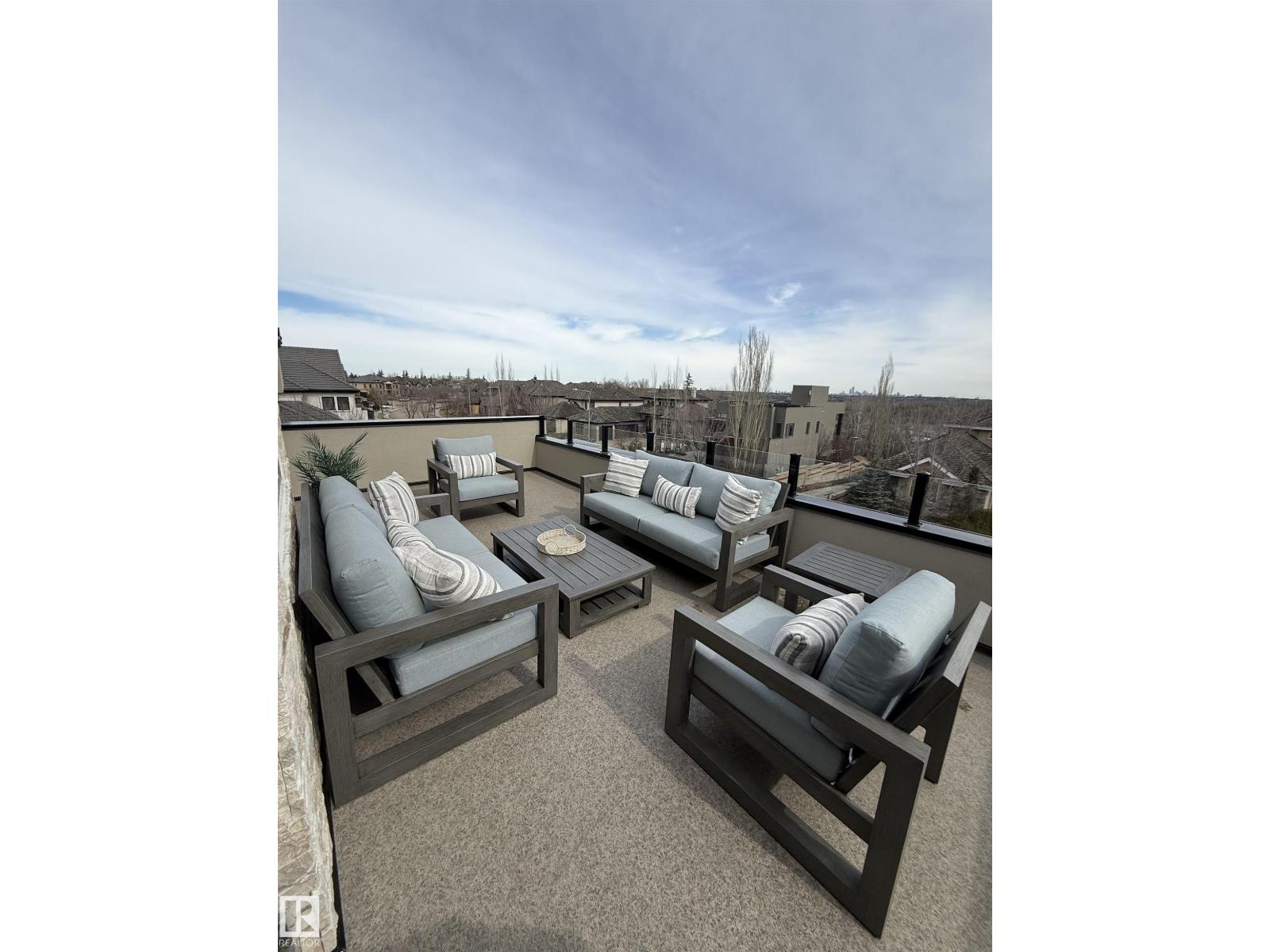 2503 CAMERON RAVINE LANDING LD NW - 46