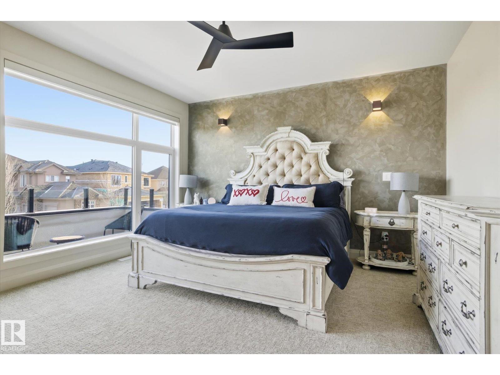 2503 CAMERON RAVINE LANDING LD NW - 44
