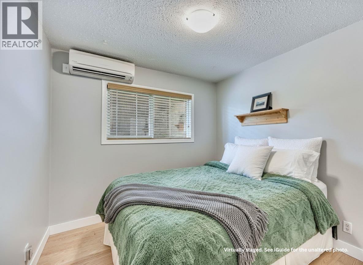 2807 Willowbrook Rd Road - 15
