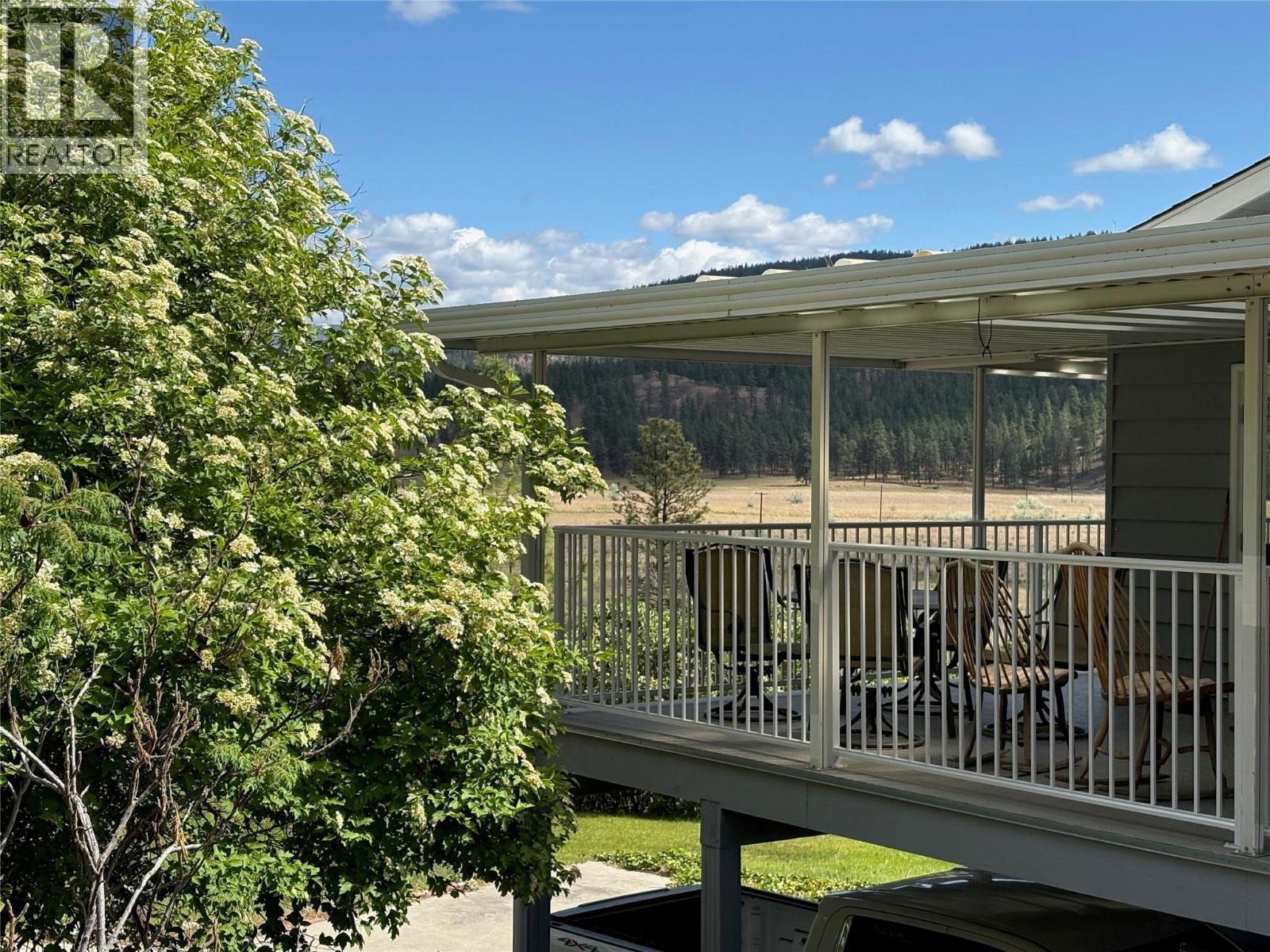 2807 Willowbrook Rd Road - 5