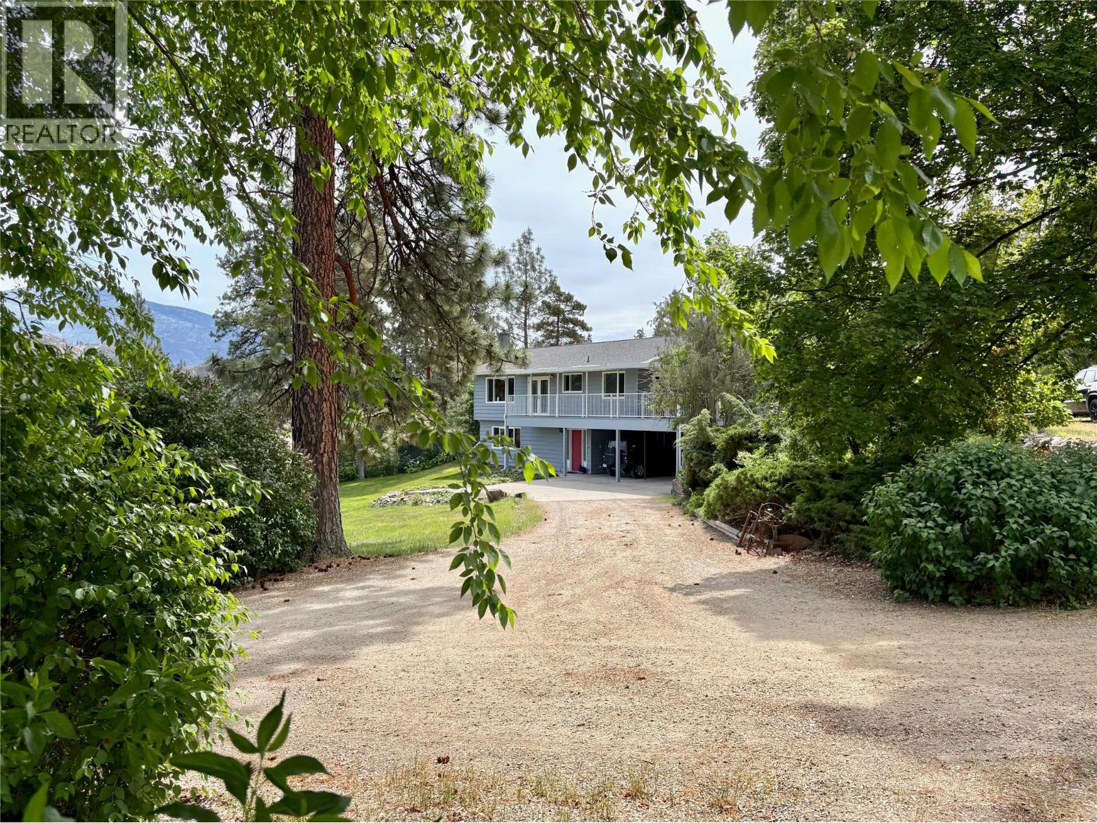 2807 Willowbrook Rd Road, Oliver