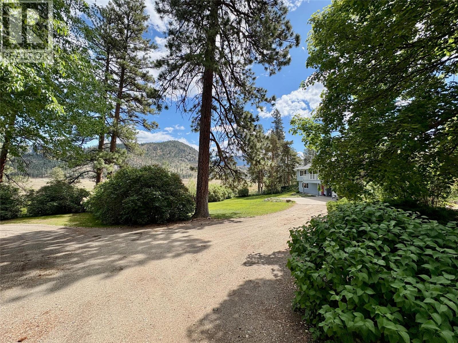 2807 Willowbrook Rd Road - 30