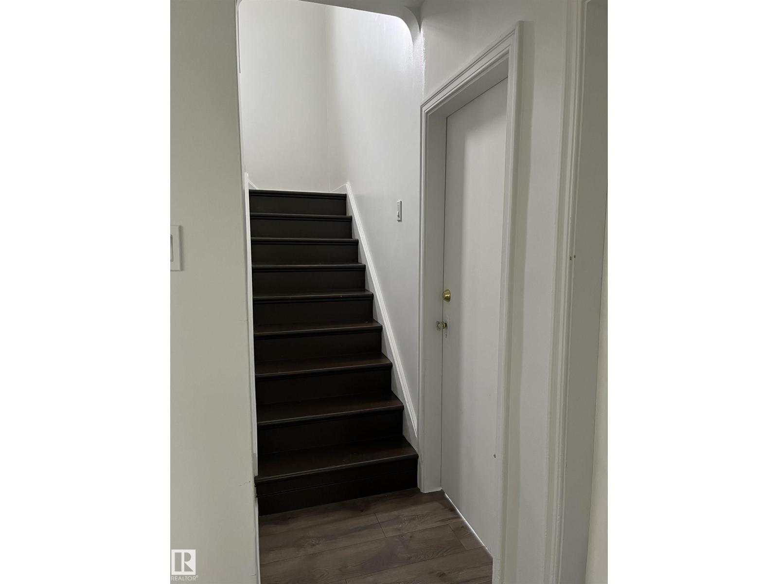 11314 78 AV NW NW - 13