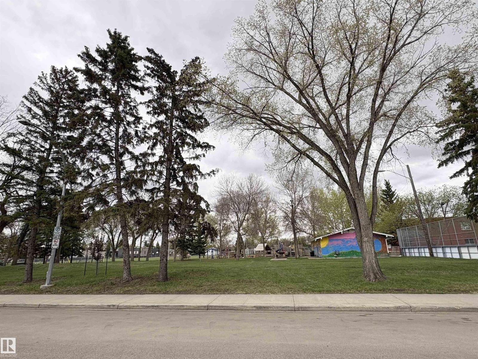 11314 78 AV NW NW - Image 2
