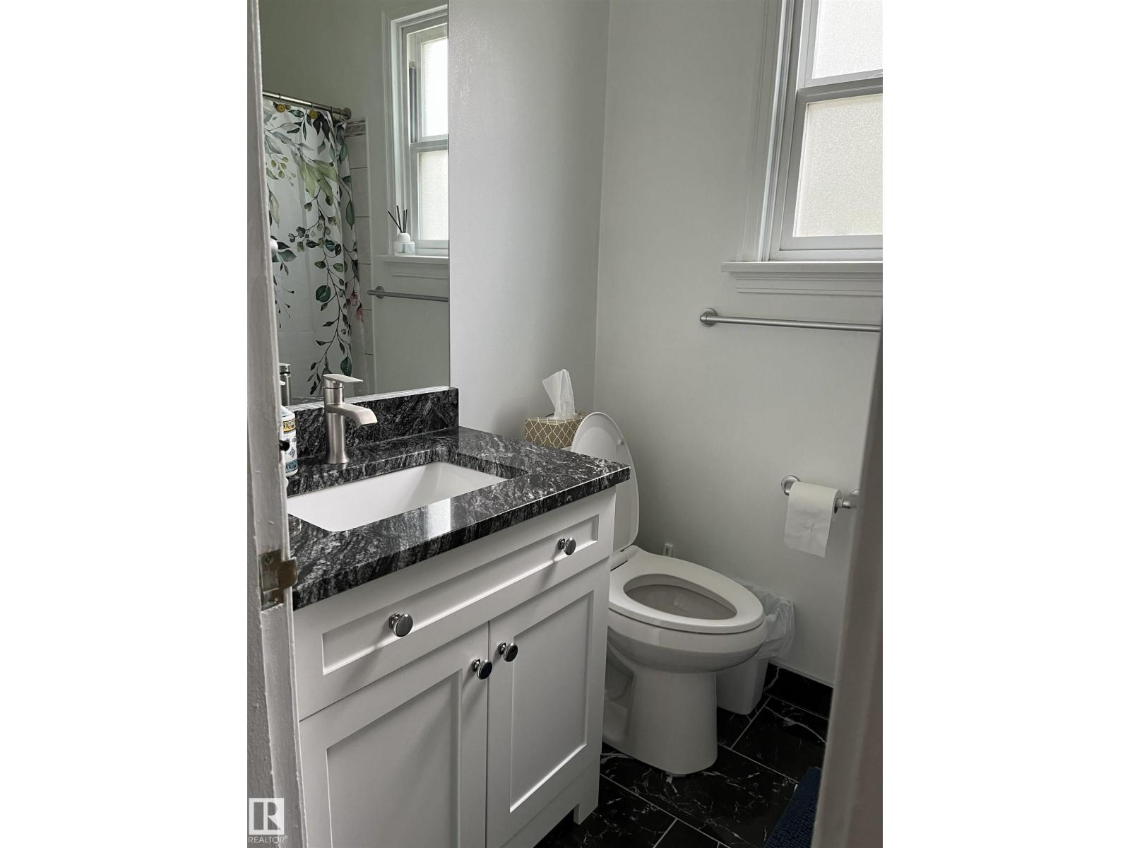 11314 78 AV NW NW - 9