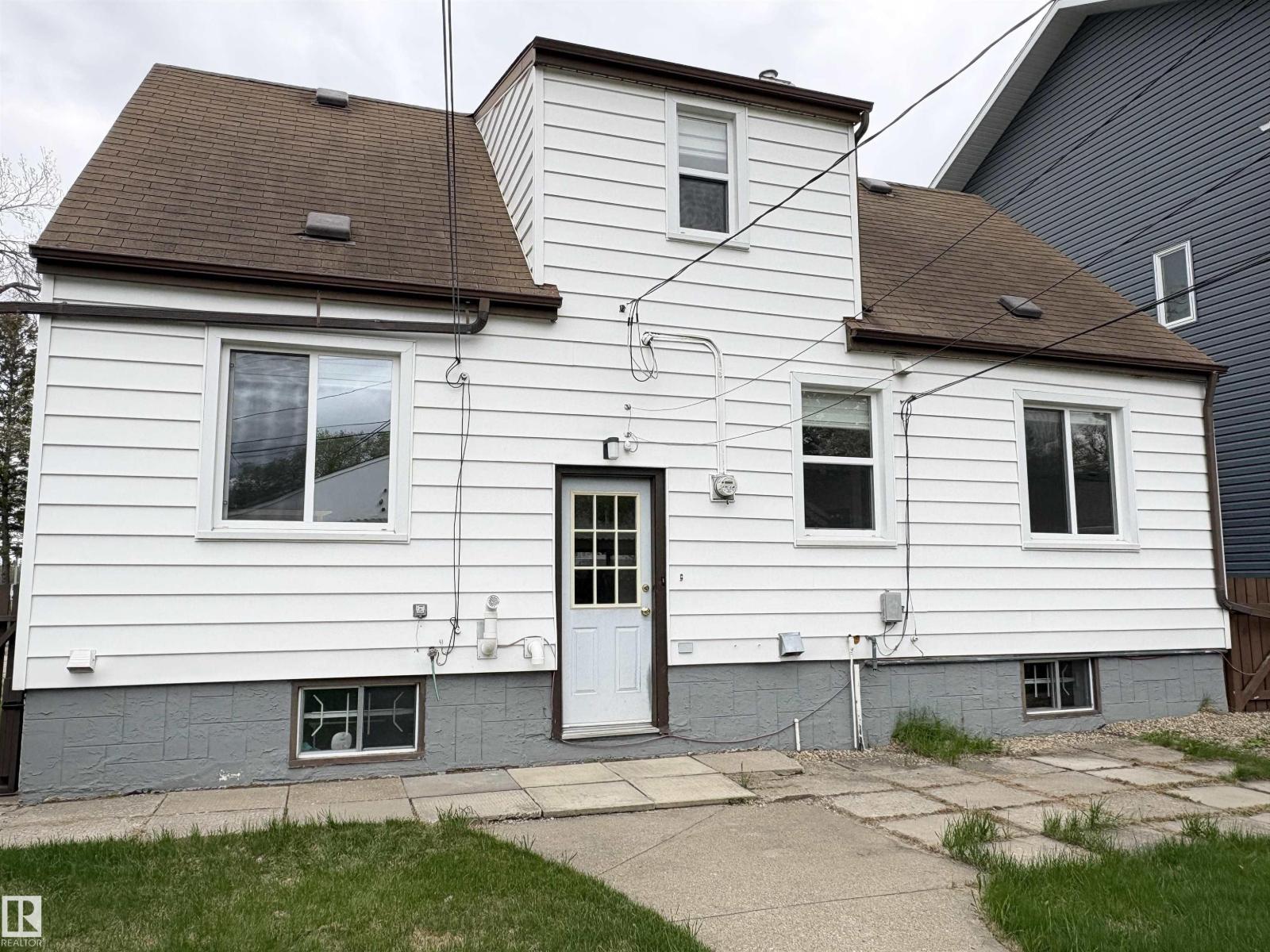 11314 78 AV NW NW - 31