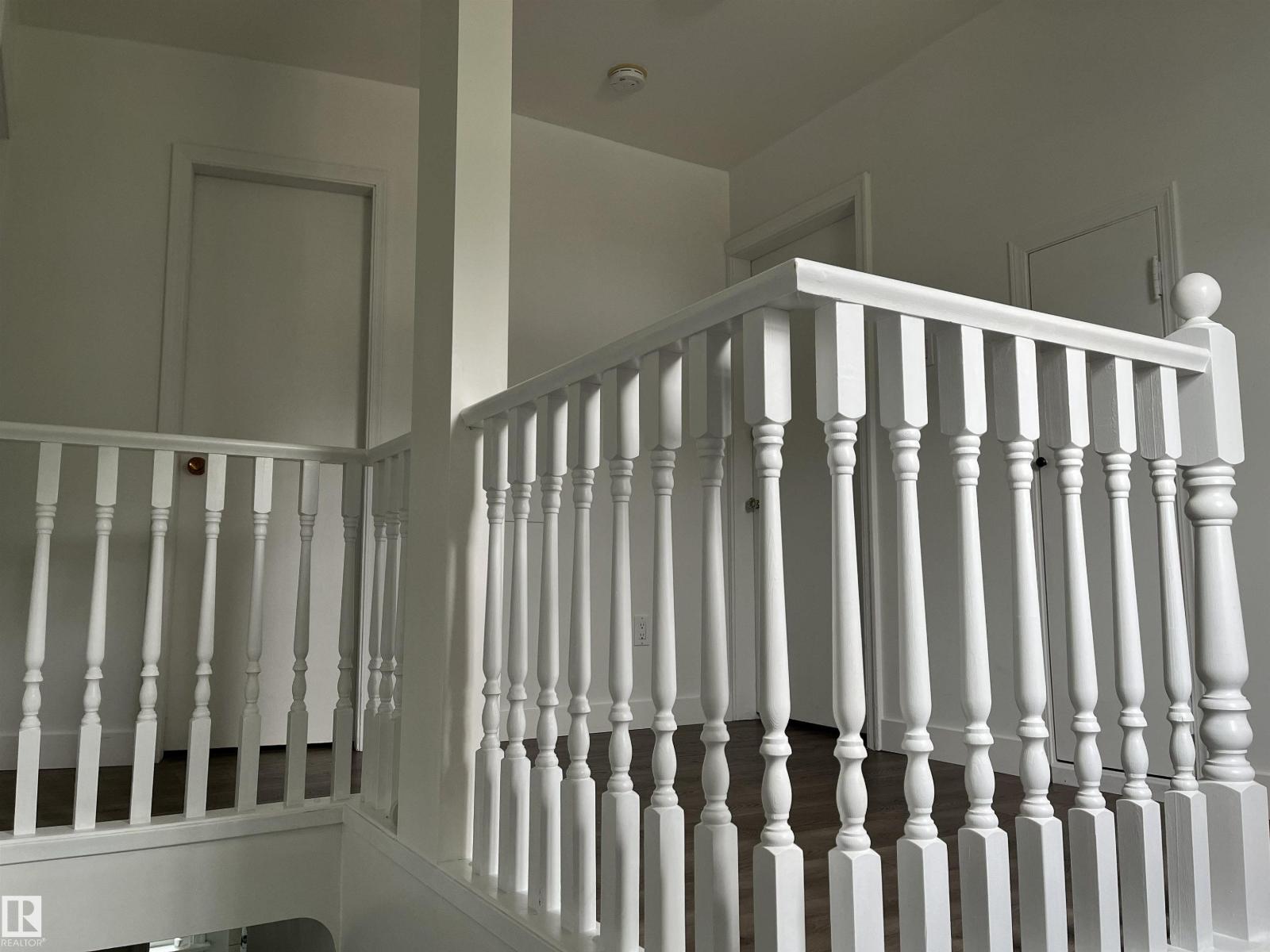 11314 78 AV NW NW - 14