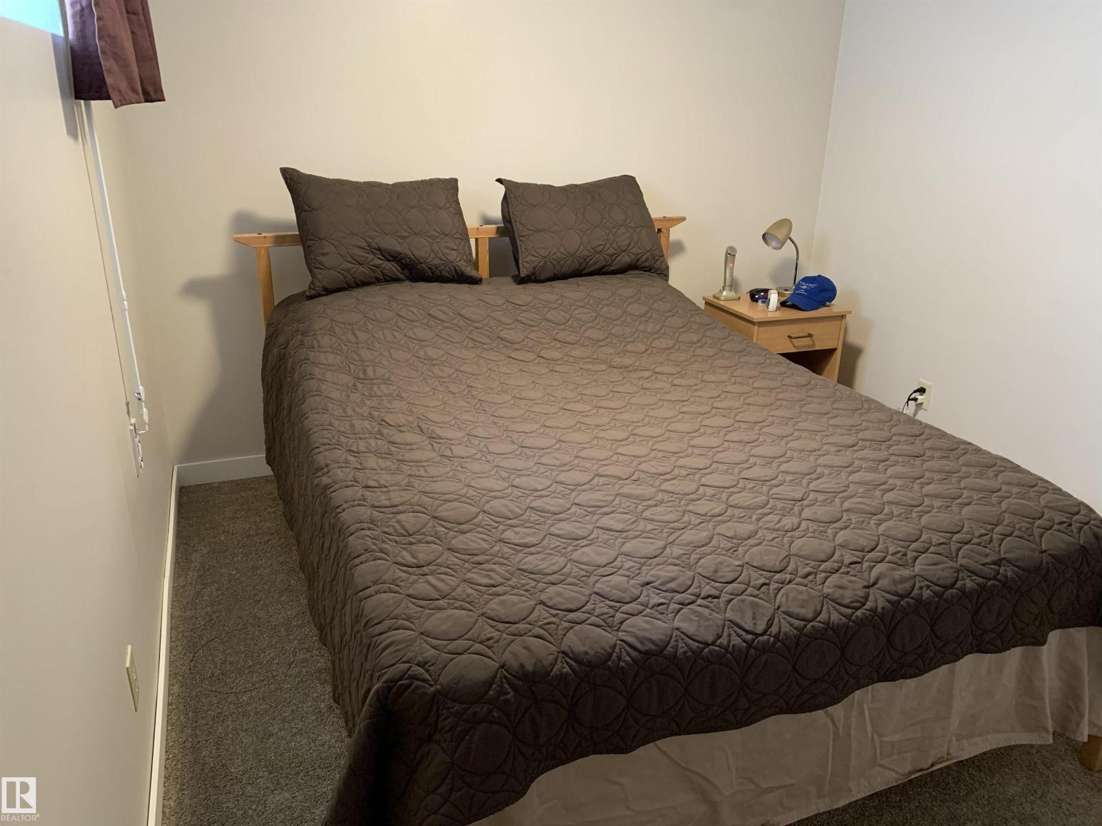 11314 78 AV NW NW - 26
