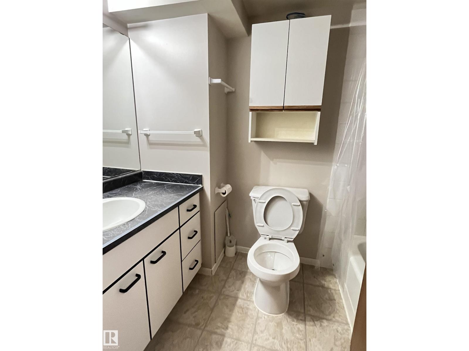 11314 78 AV NW NW - 29