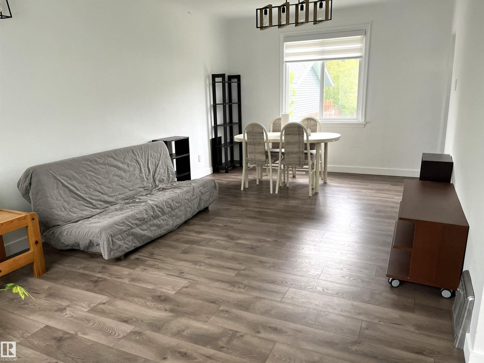 11314 78 AV NW NW - 4