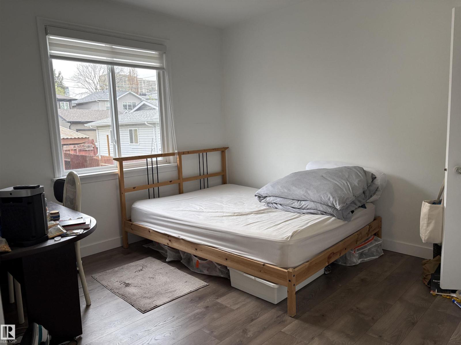 11314 78 AV NW NW - 11