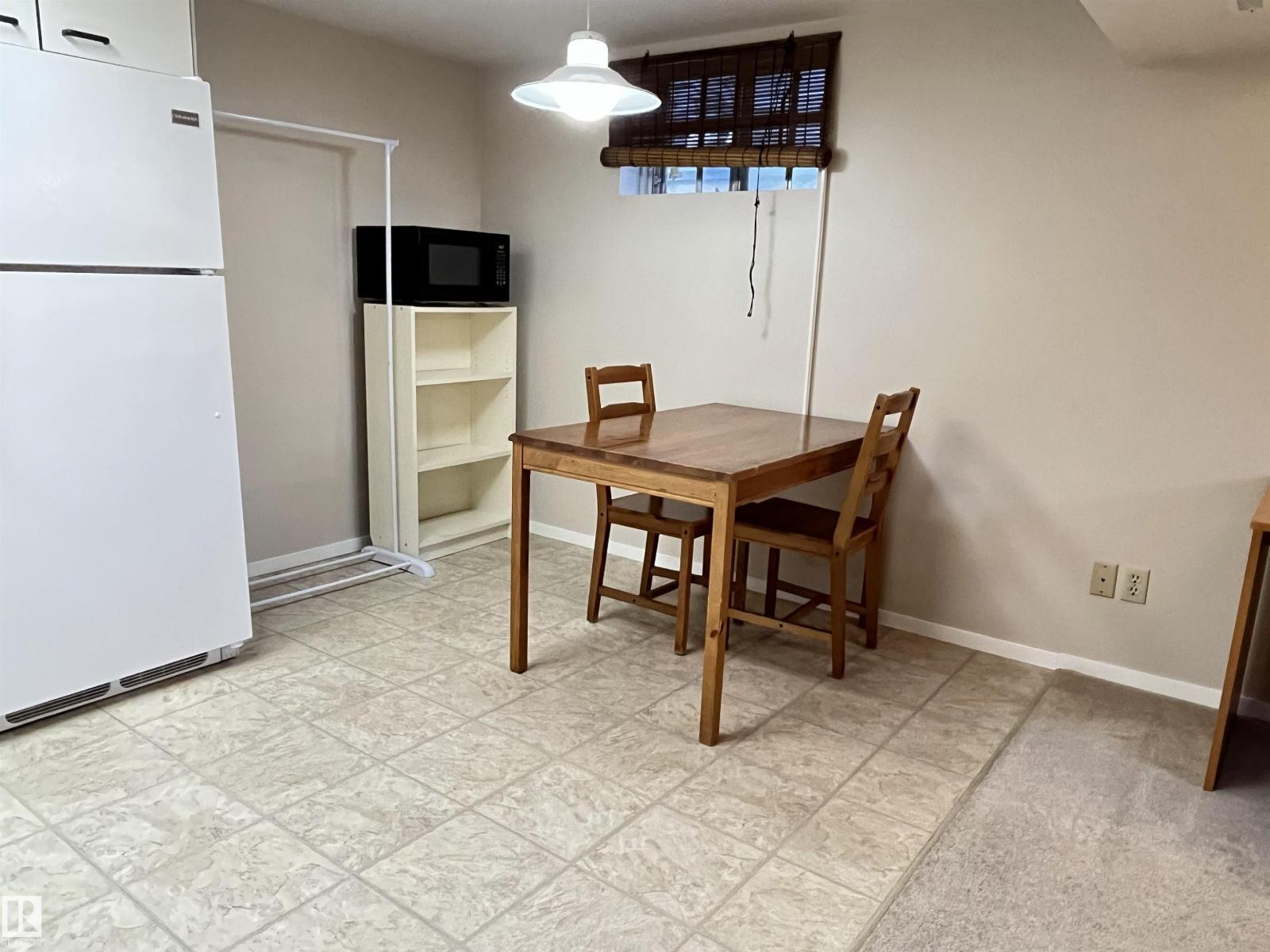 11314 78 AV NW NW - 24
