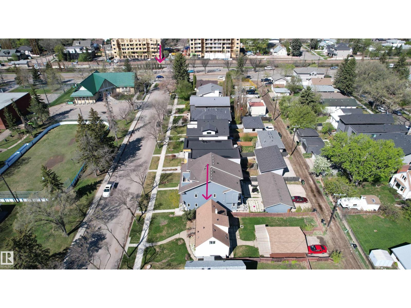 11314 78 AV NW NW - 37