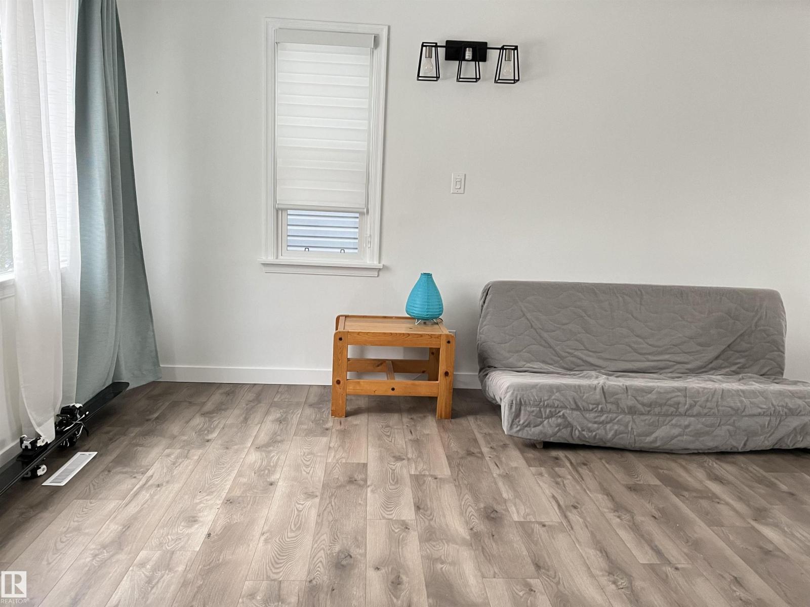 11314 78 AV NW NW - 5