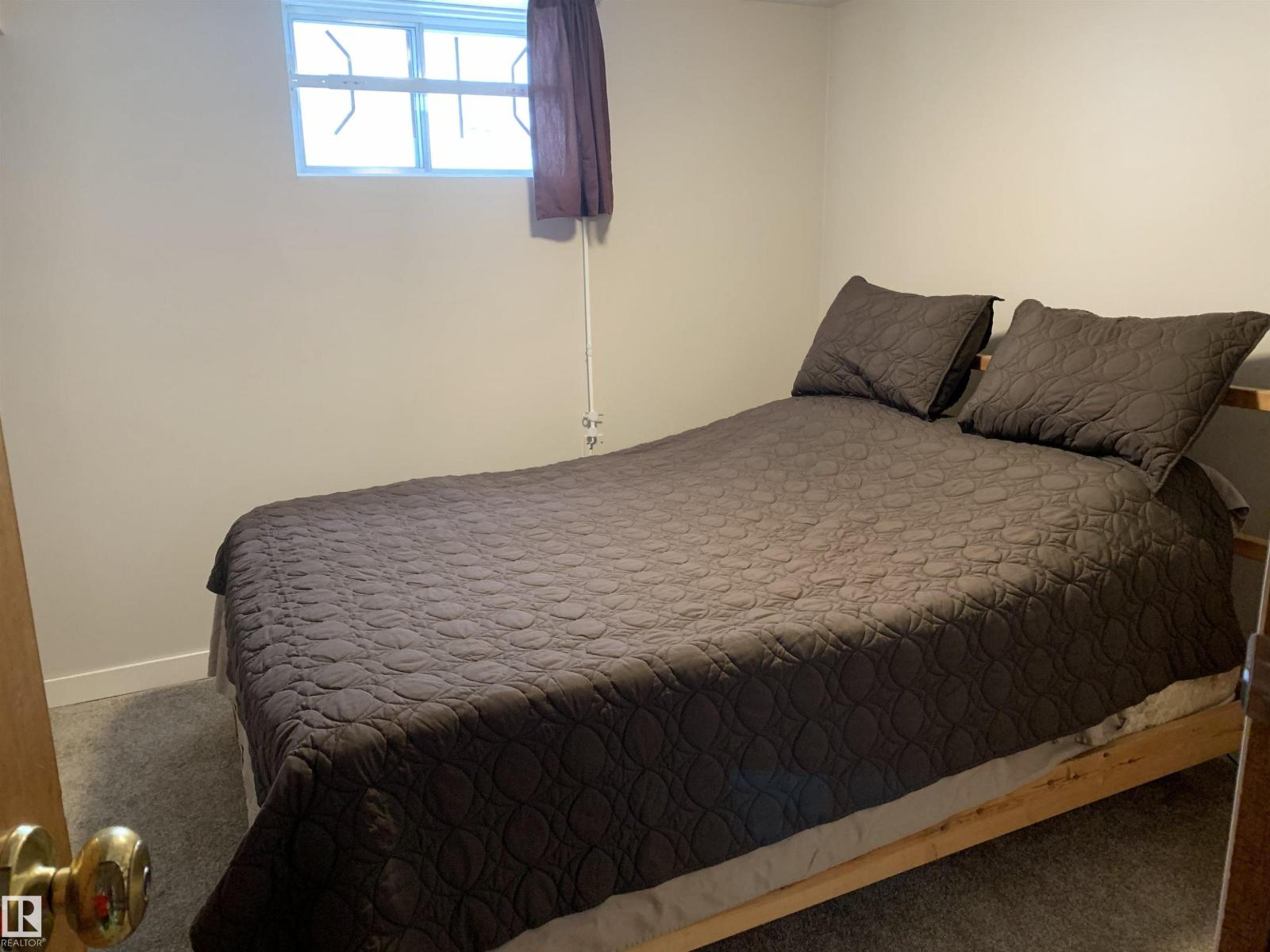 11314 78 AV NW NW - 25