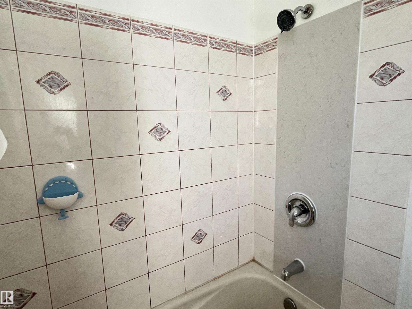 11314 78 AV NW NW - 10