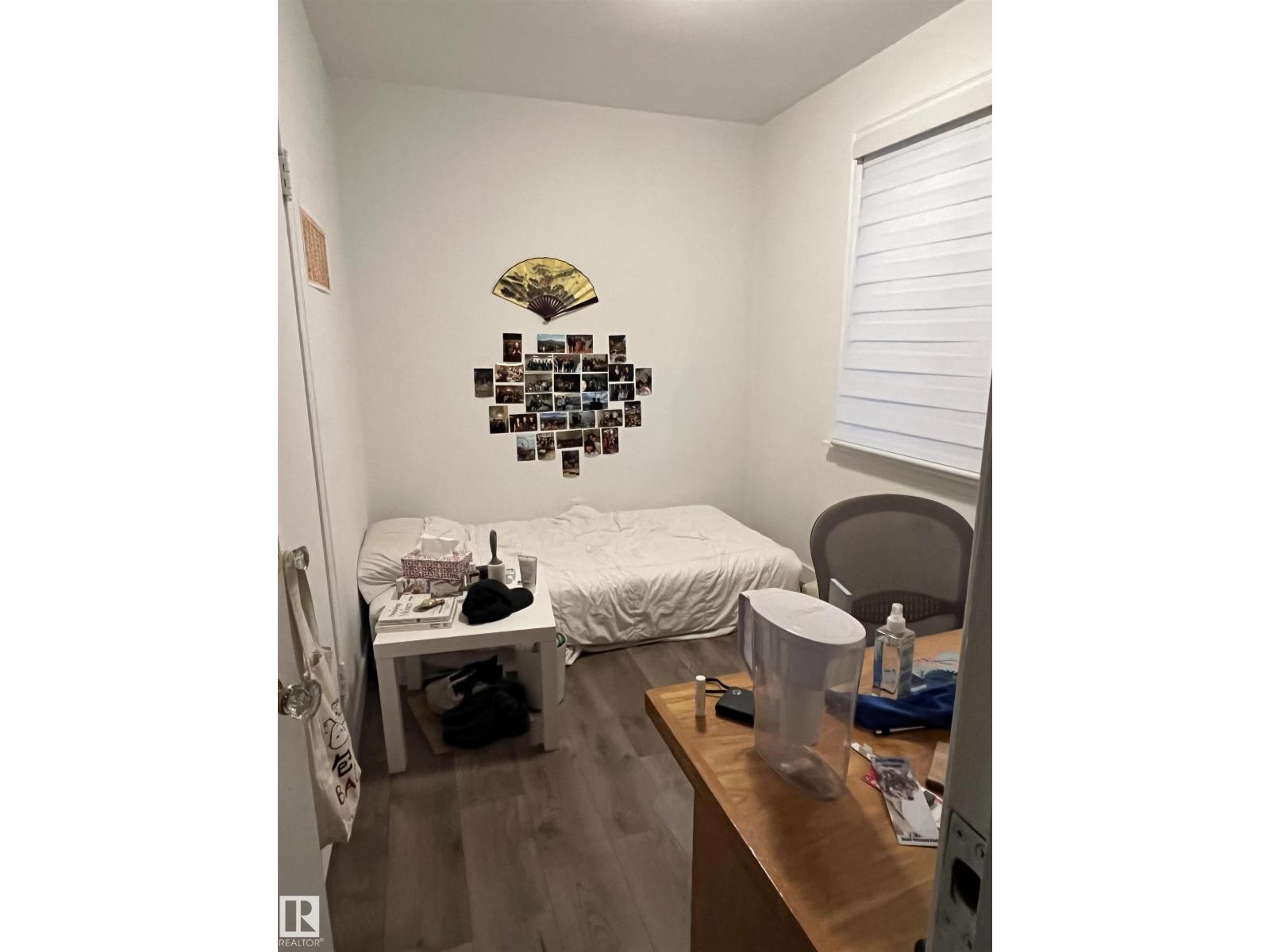 11314 78 AV NW NW - 12