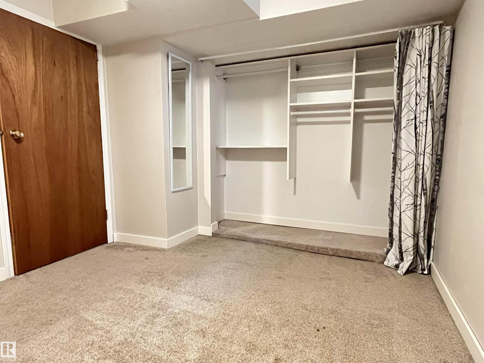 11314 78 AV NW NW - 27
