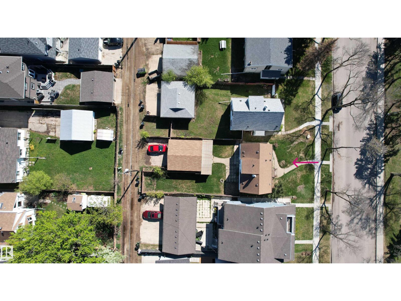 11314 78 AV NW NW - 41