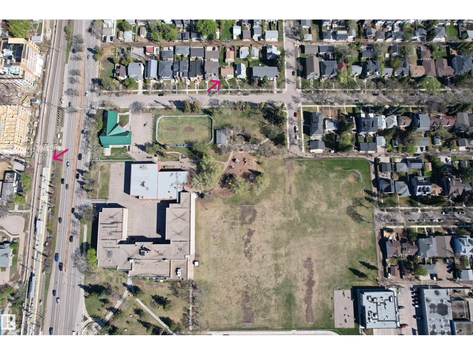 11314 78 AV NW NW - 38