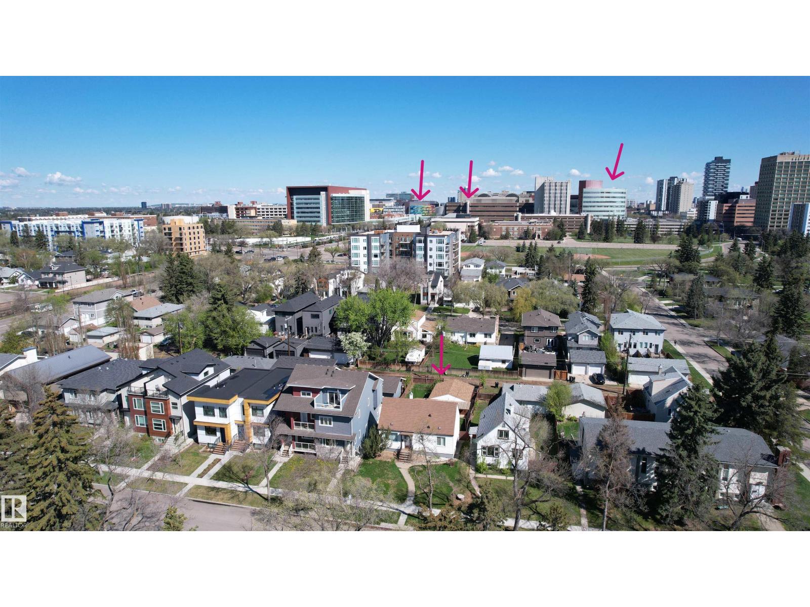 11314 78 AV NW NW - 36