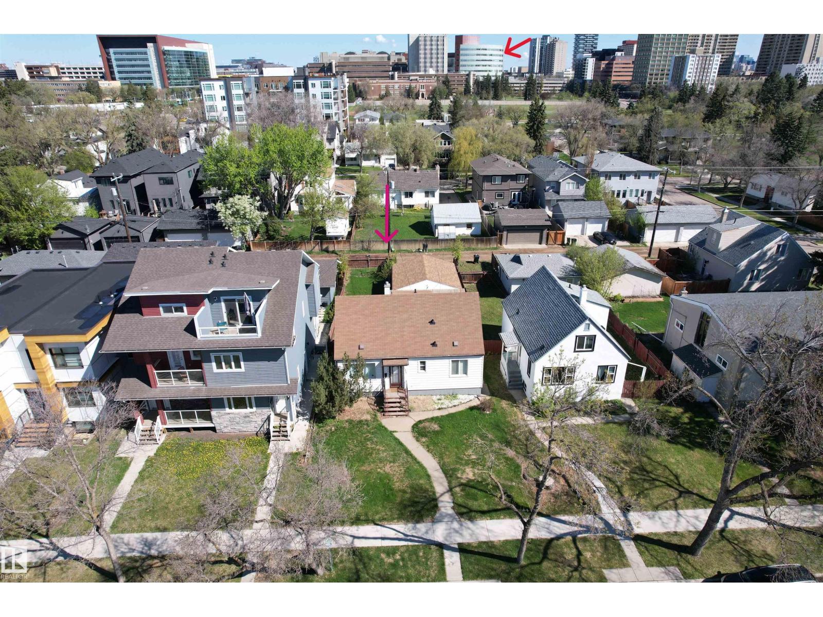 11314 78 AV NW NW - 39