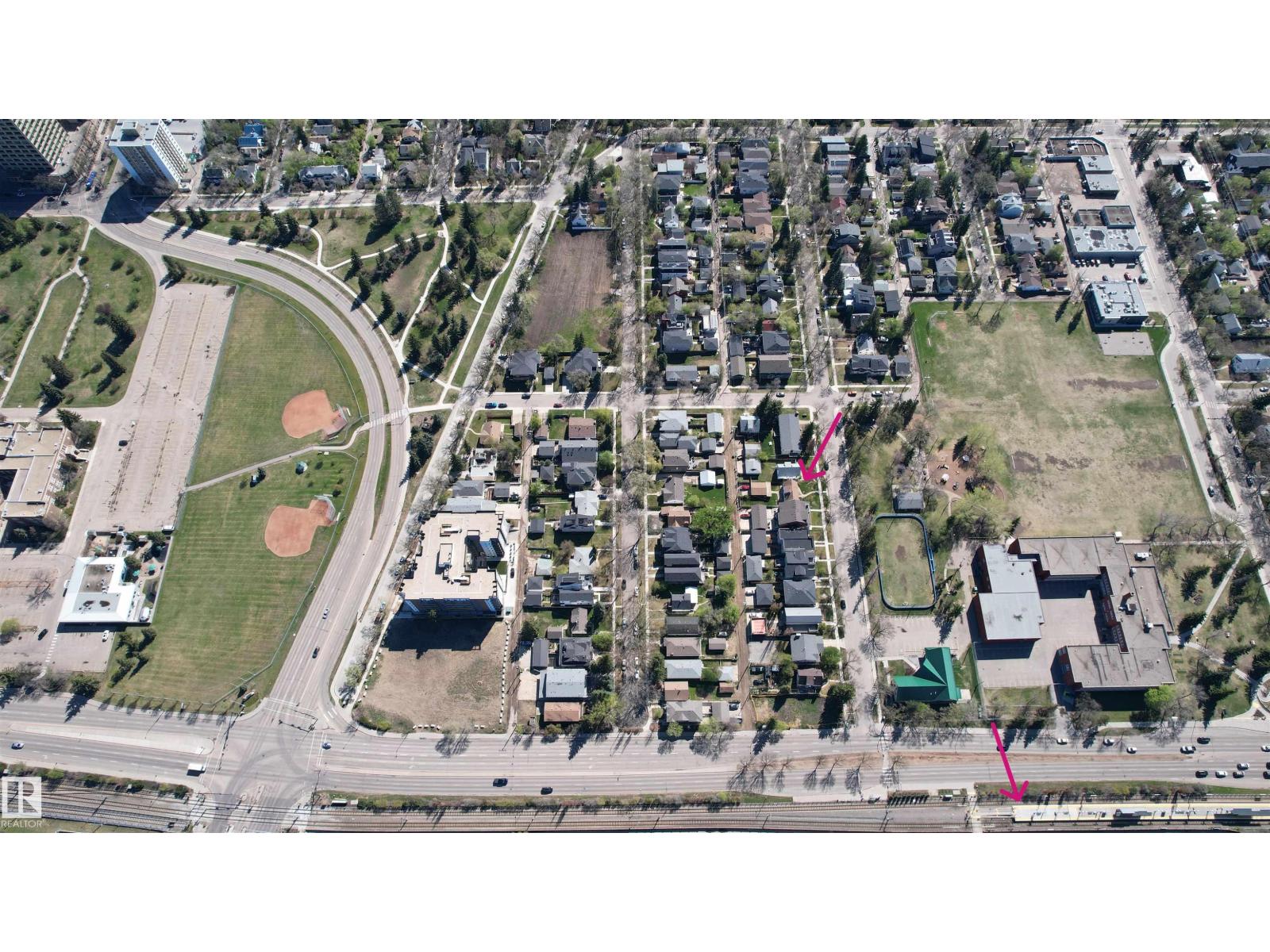 11314 78 AV NW NW - 40