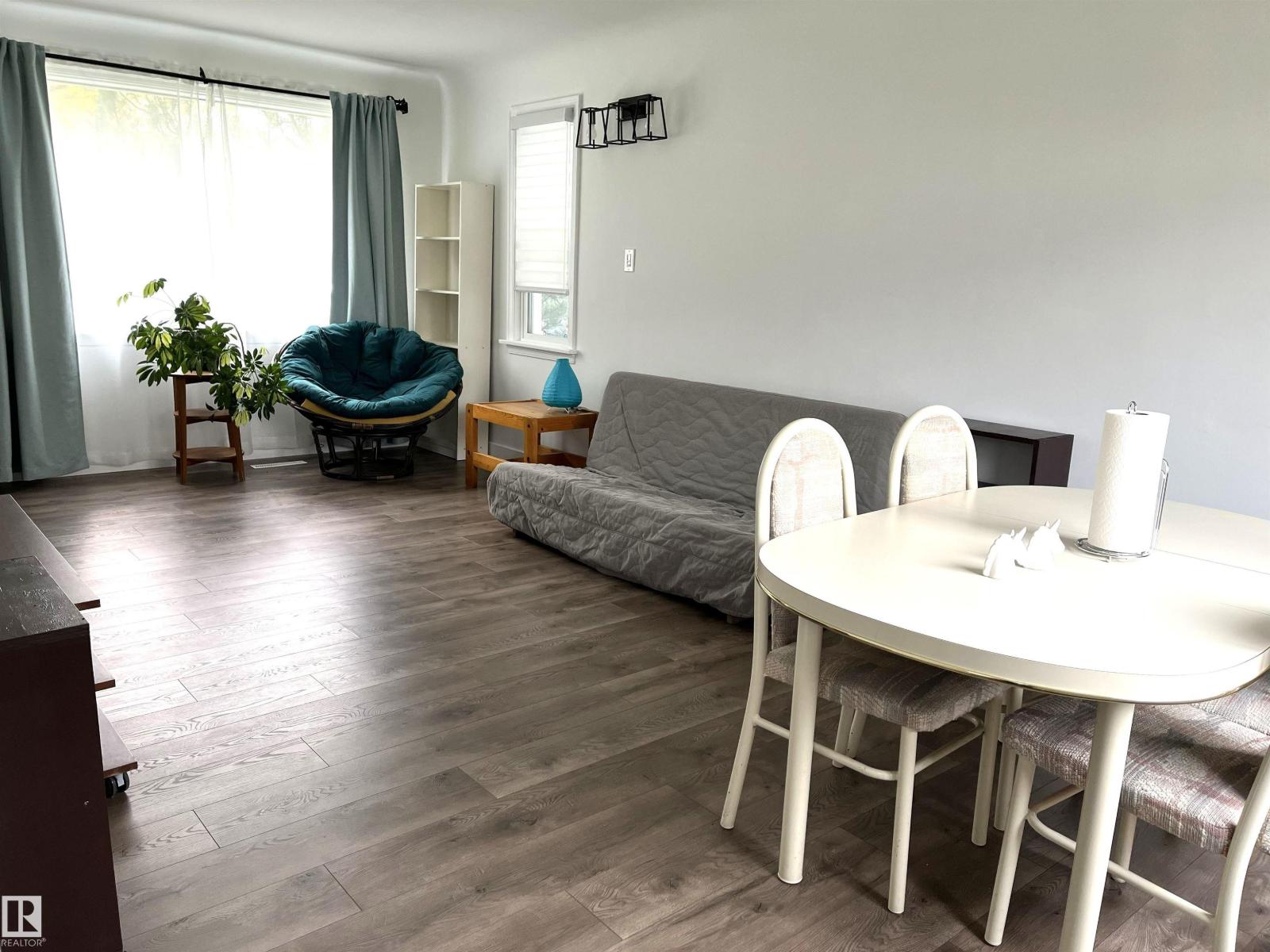 11314 78 AV NW NW - 6