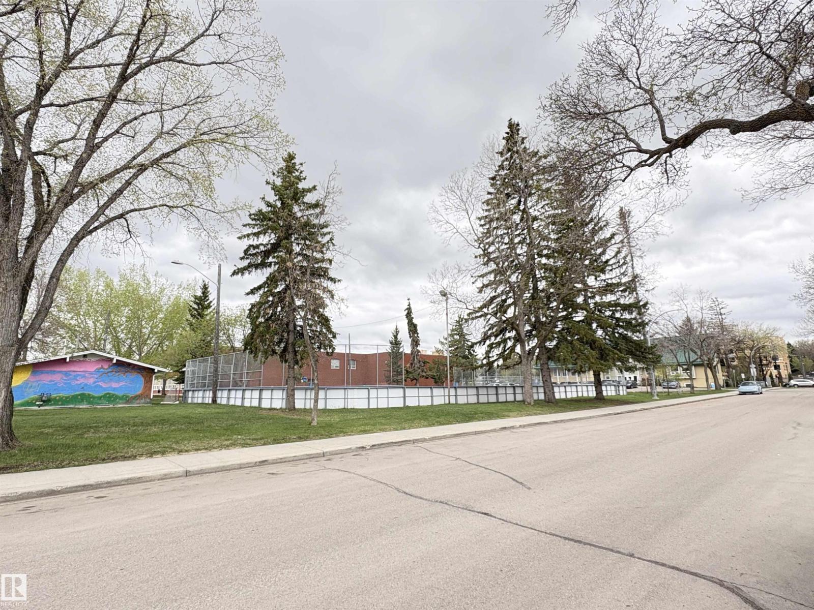 11314 78 AV NW NW - Image 3