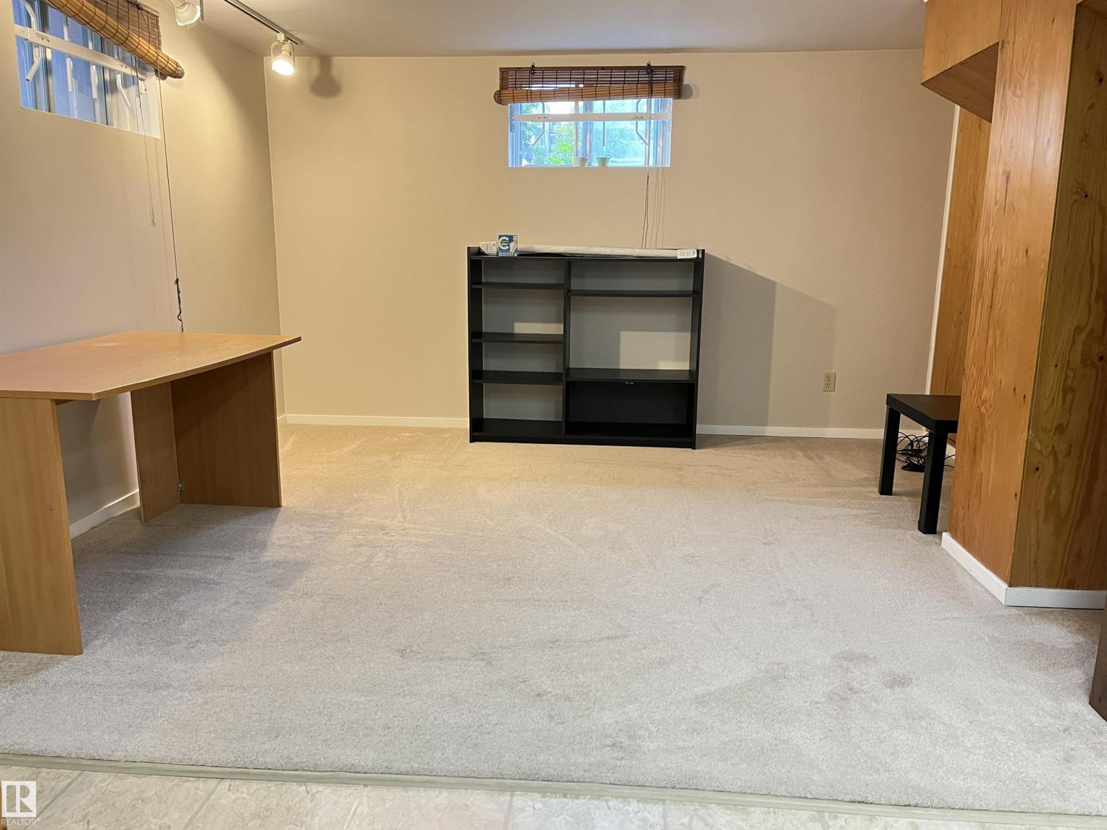 11314 78 AV NW NW - 23