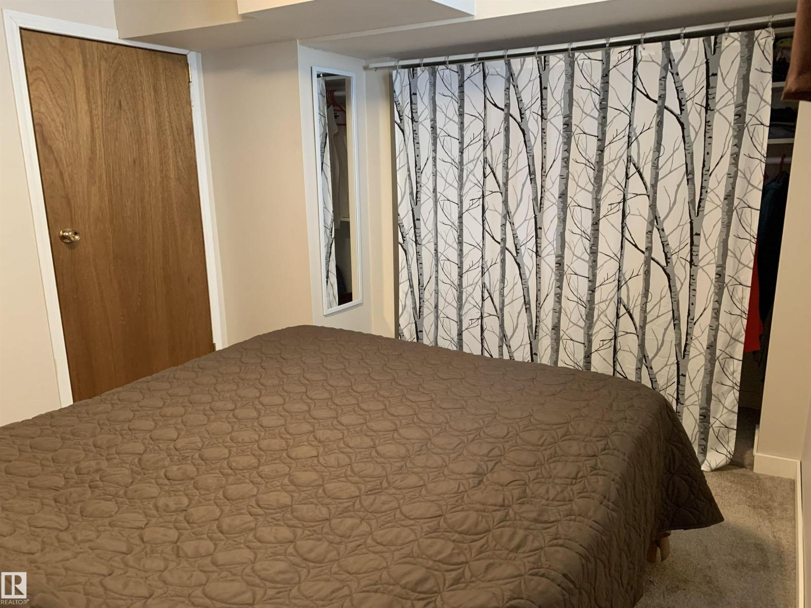 11314 78 AV NW NW - 28