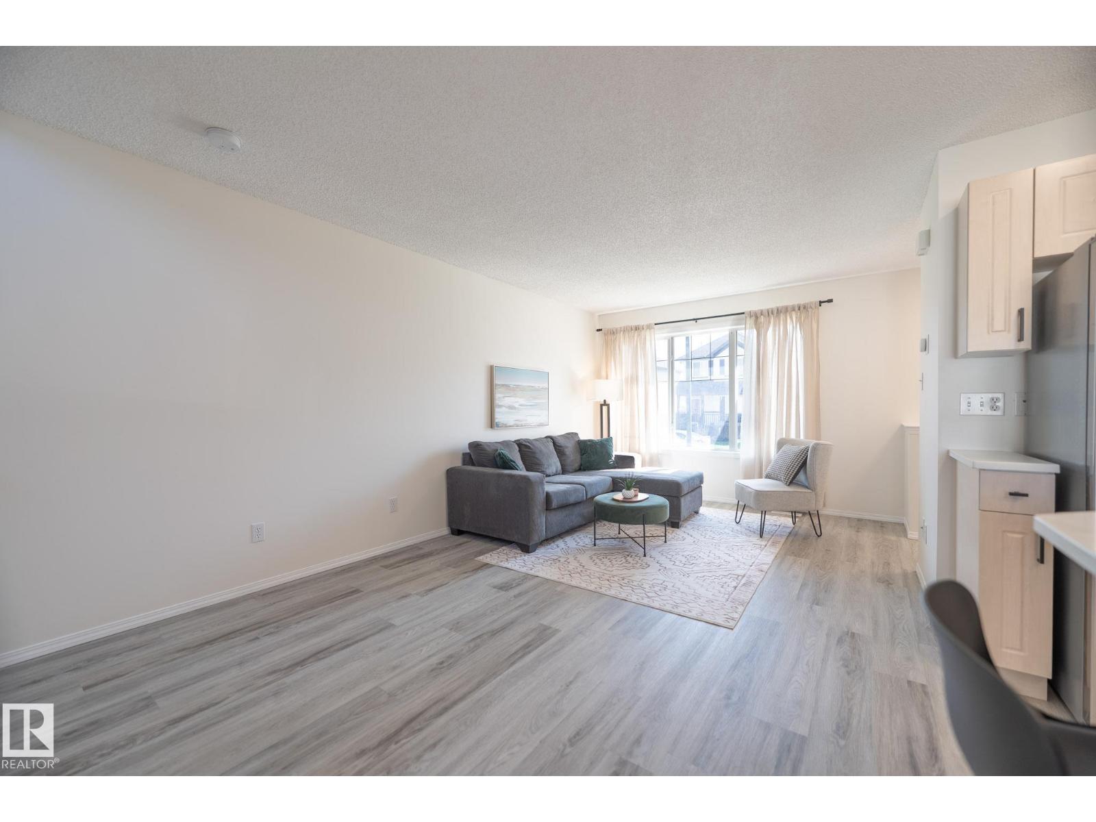 2928 25 ST NW - 5