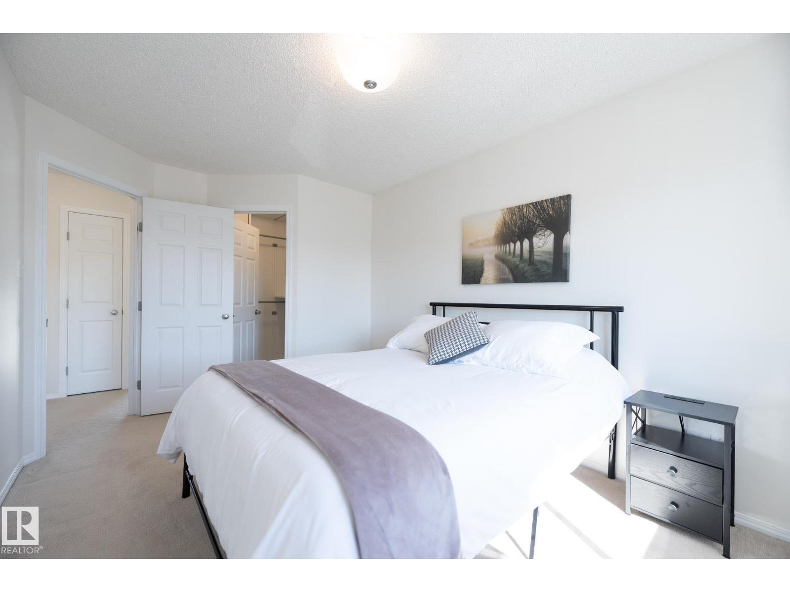 2928 25 ST NW - 32