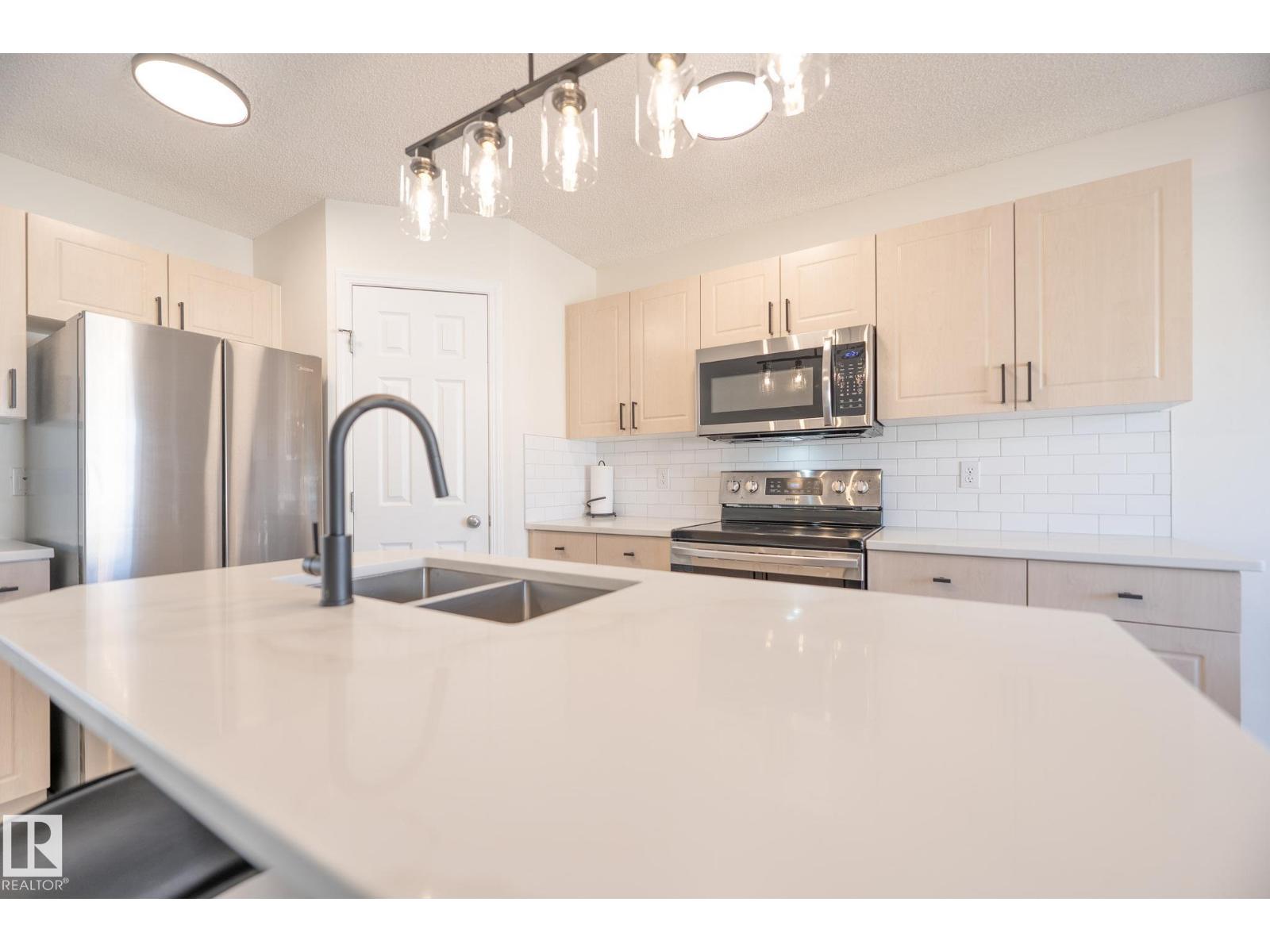2928 25 ST NW - 15