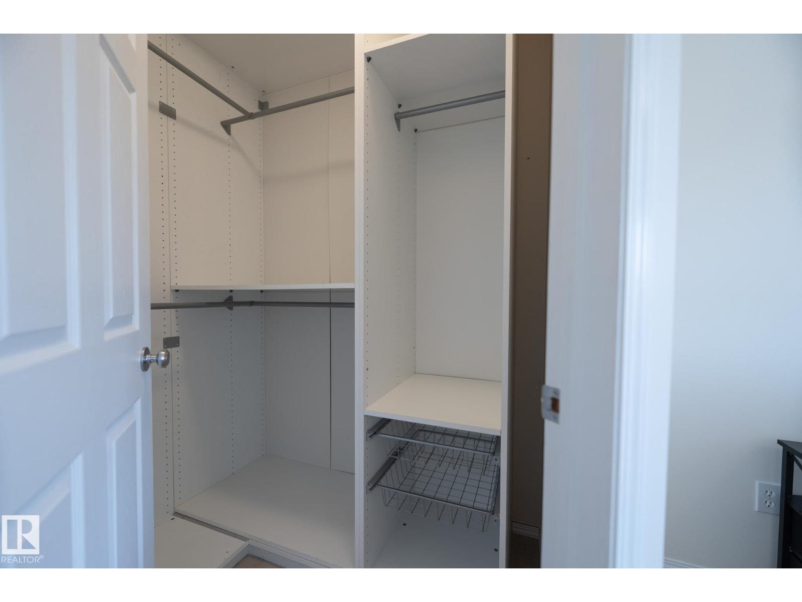 2928 25 ST NW - 30