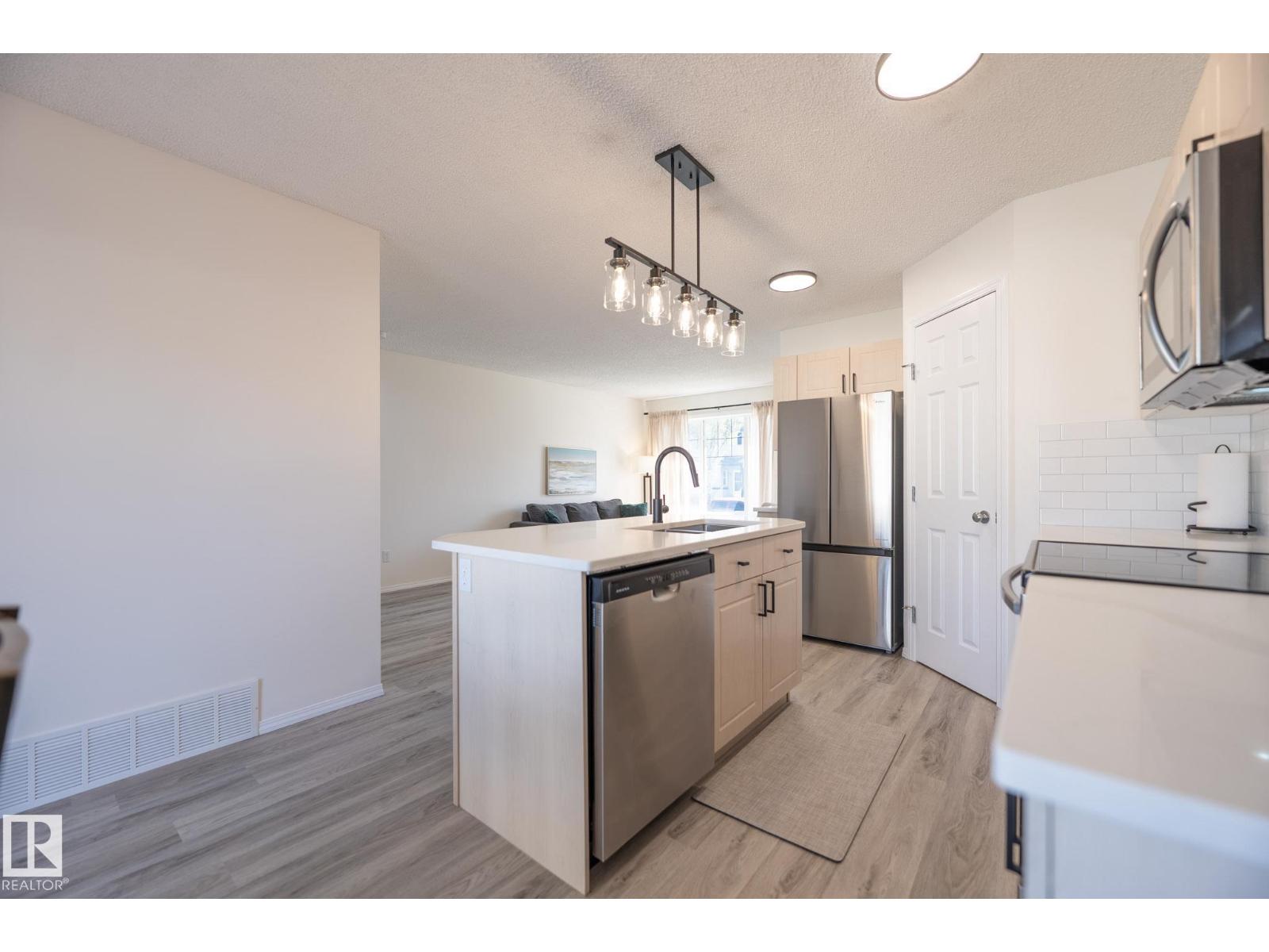 2928 25 ST NW - 14