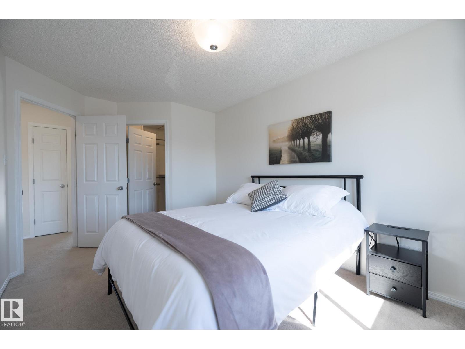 2928 25 ST NW - 28