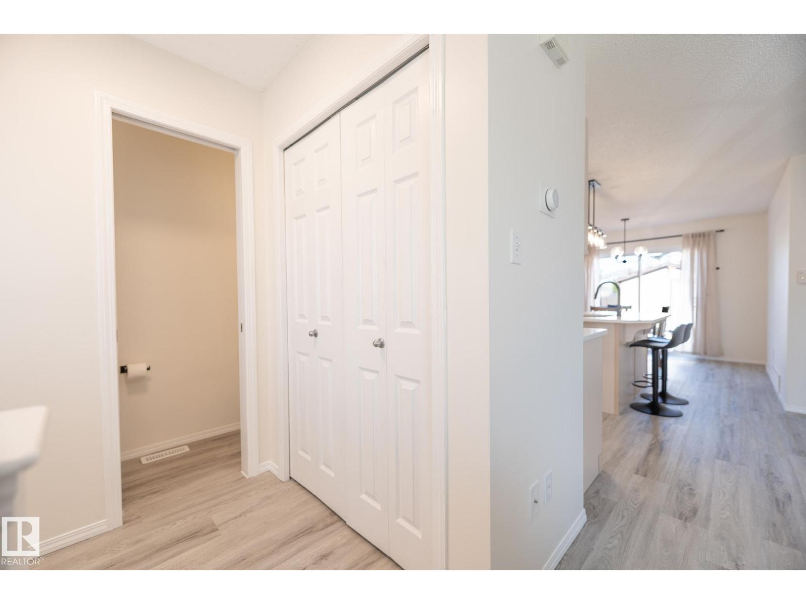 2928 25 ST NW - Image 3