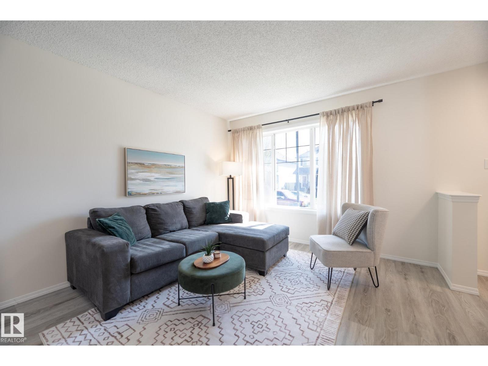 2928 25 ST NW - 7