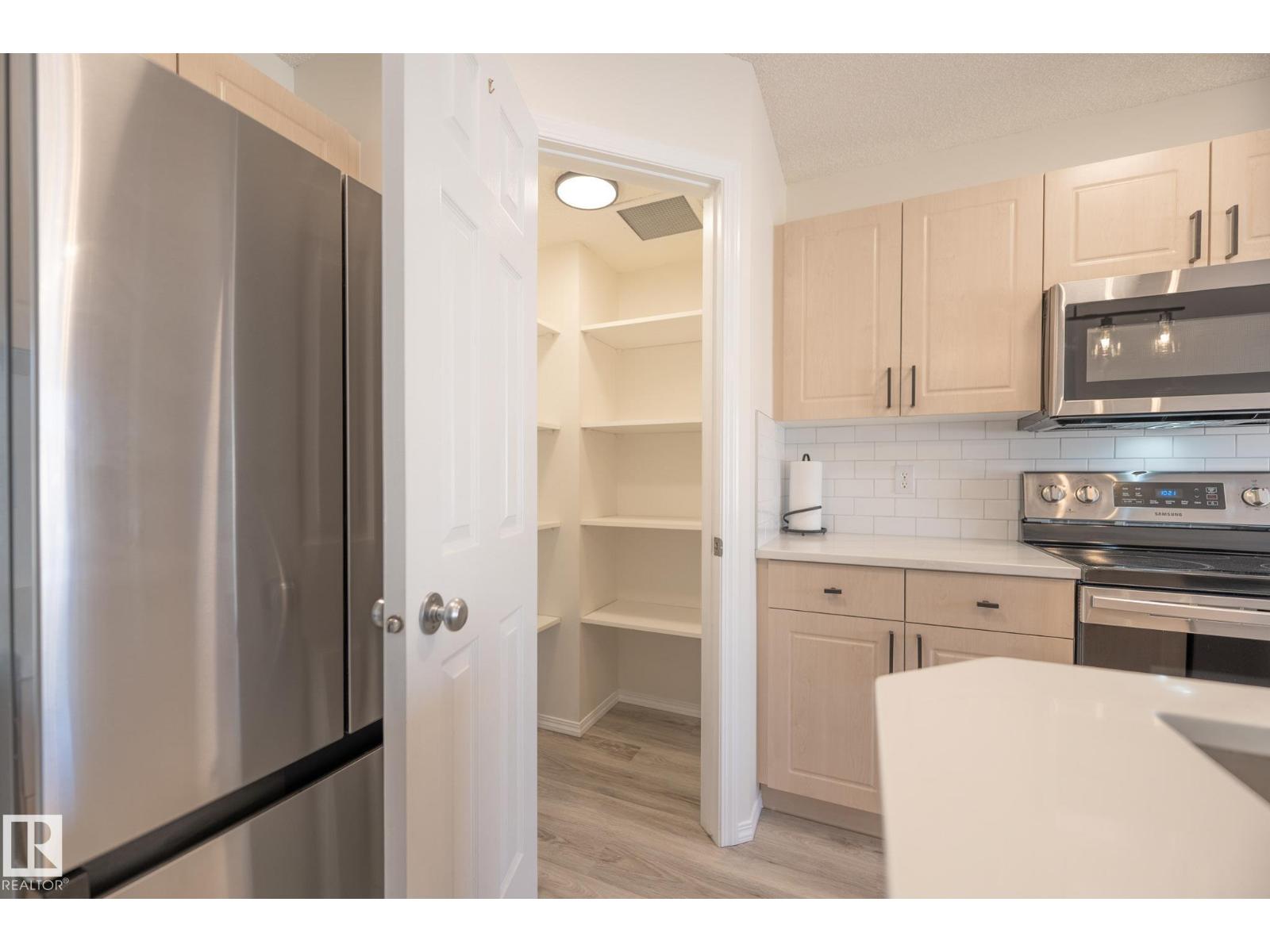 2928 25 ST NW - 20