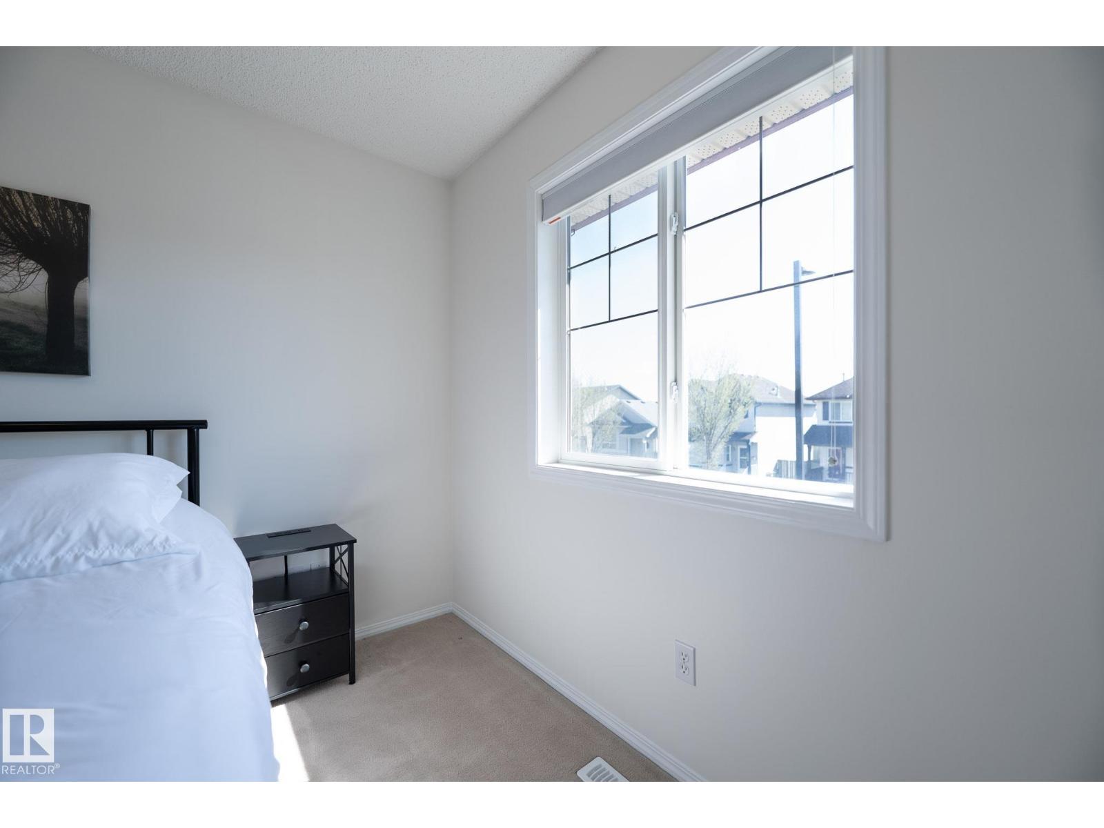 2928 25 ST NW - 29