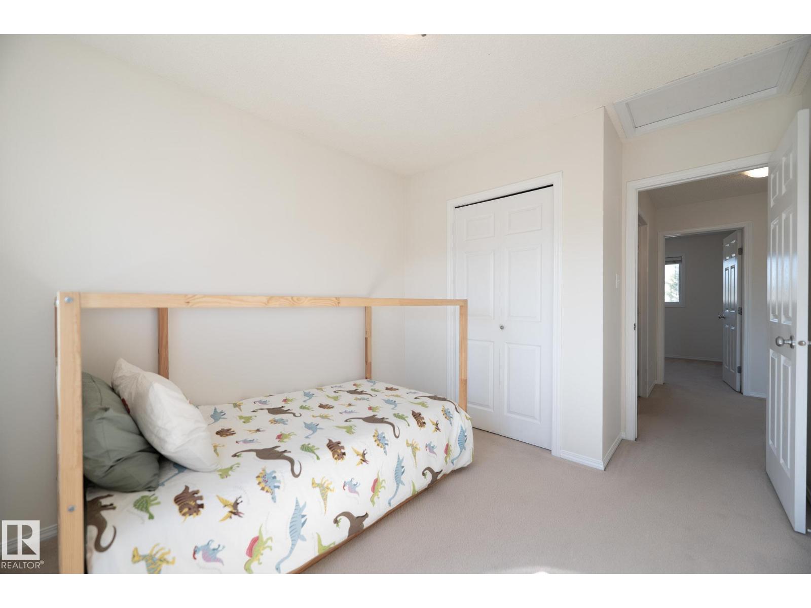 2928 25 ST NW - 34