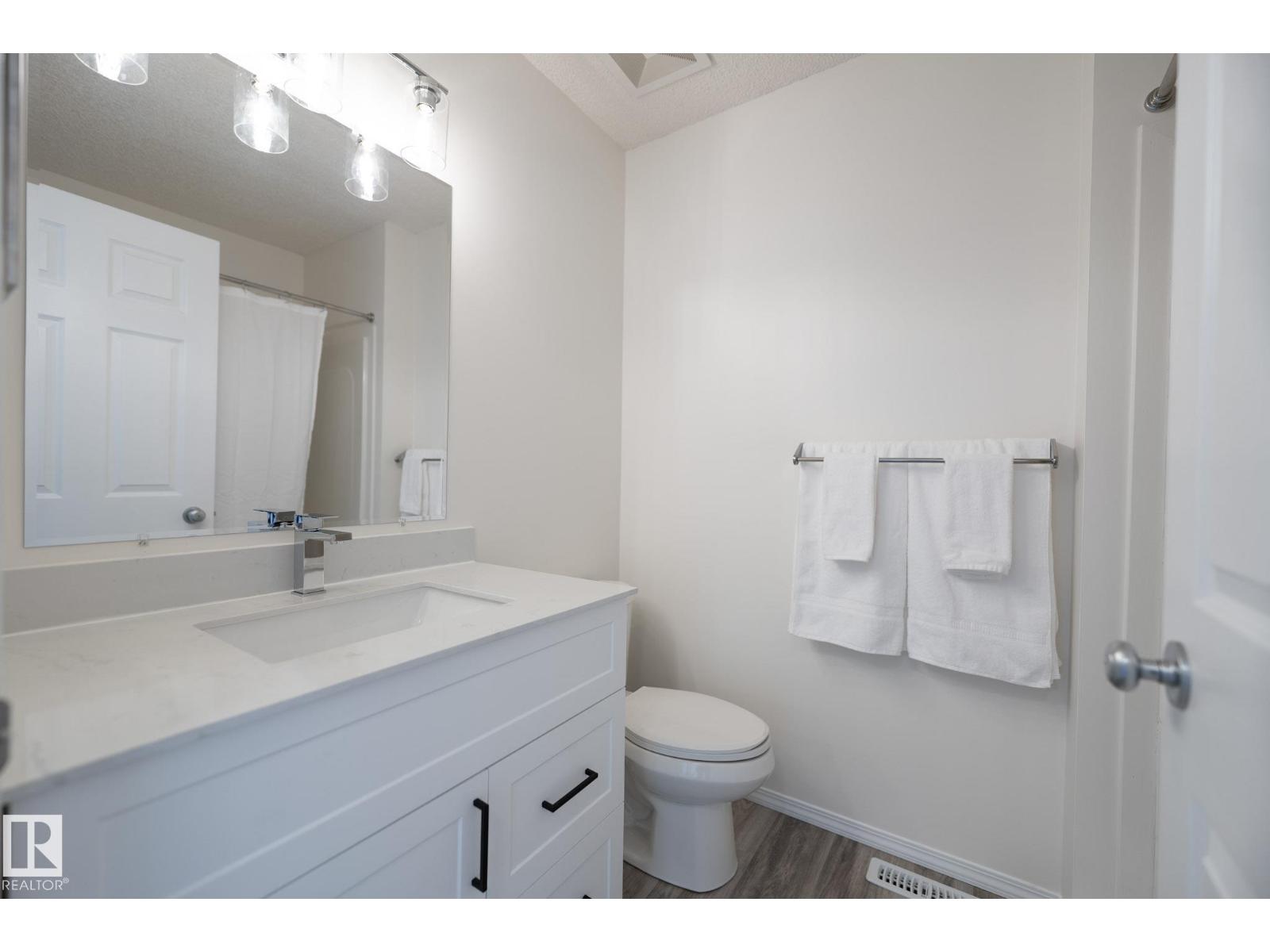 2928 25 ST NW - 38