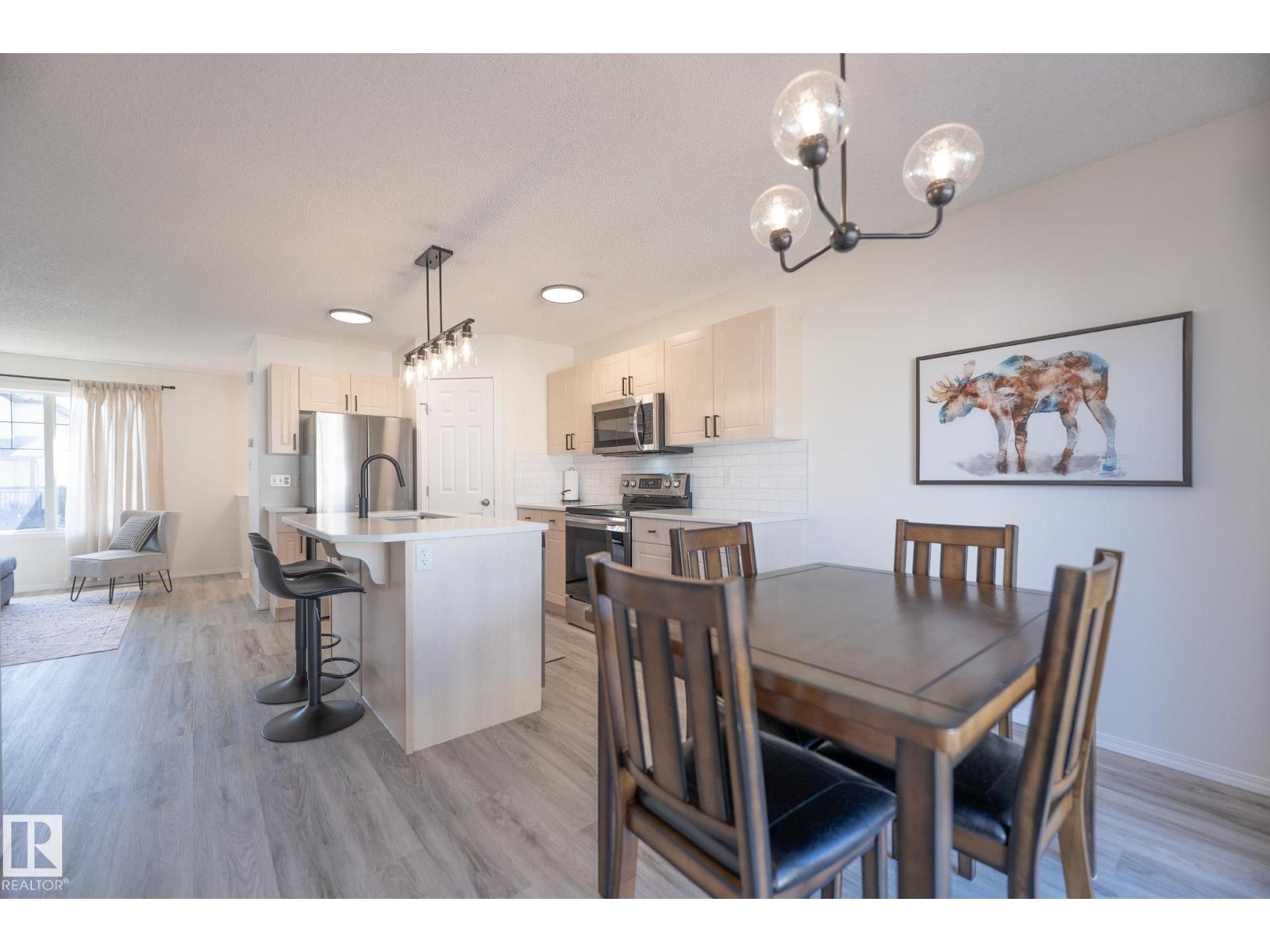 2928 25 ST NW - 11