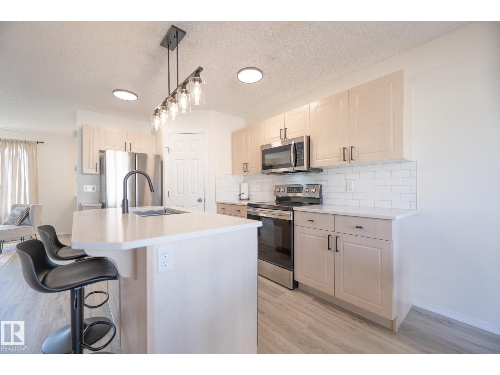 2928 25 ST NW - 12