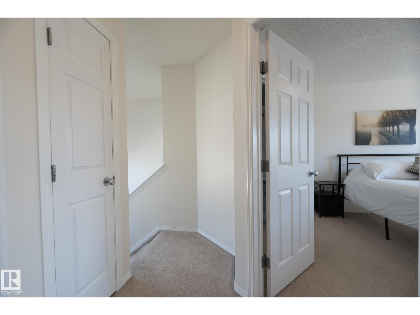 2928 25 ST NW - 26